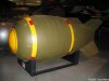 Nuclear-Bomb-Mark-VI.jpg