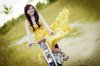 1353382743-imiss-pham-hong-nhung.jpg