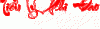 vuii.org_27012013204733.gif