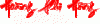 vuii.org_27012013205223.gif