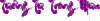 vuii.org_27012013205849.gif