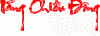 vuii.org_27012013211608.gif