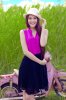 cam-hung-mua-xuan.jpg