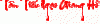 vuii.org_28012013205804.gif