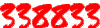 vuii.org_30012013102247.gif