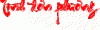 vuii.org_30012013105556.gif