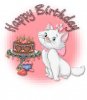 happy Birtday.jpg