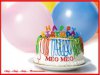 meo meo.jpg