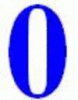 0.gif