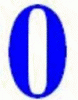 a.gif