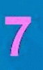 A.gif