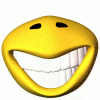 funny_smiley_picture_6.gif