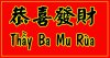 gongxifacai copy.jpg