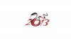 New-year-16-7f689.jpg