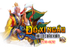 Hái Lộc.png