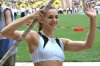 Yelena Isinbayeva 02.jpg