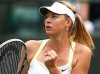 maria sharapova 01.jpg