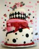 birthday_cake.jpg