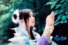 20120117082159_1.jpg