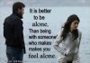 alone.jpg