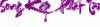 vuii.org_07032013171053.gif