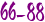 vuii.org_07032013170120.gif