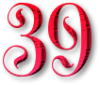 cooltext946800364.png