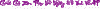 vuii.org_08032013052713.gif