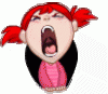00020309.gif