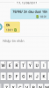 Screenshot_2017-08-12-18-30-48.png
