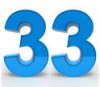 C__Data_Users_DefApps_AppData_INTERNETEXPLORER_Temp_Saved Images_imagesMU4OP83D.jpg
