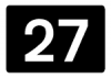 C__Data_Users_DefApps_AppData_INTERNETEXPLORER_Temp_Saved Images_imagesPCK0T1E5.png