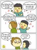 FB_IMG_1501774268607.jpg
