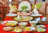 ngat_ngay_am_thuc_cung_dinh_Hue_3.jpg
