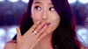 Bora_So_cool4.gif