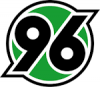 C__Data_Users_DefApps_AppData_INTERNETEXPLORER_Temp_Saved Images_imagesIQZTV42B.png