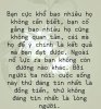 FB_IMG_1503935415648.jpg