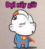 DOI NAY GIO.JPG