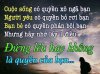 FB_IMG_1503935386655.jpg