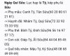 IMG_20170923_133821.jpg