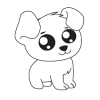 con cho nho.png