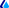 upload_2017-10-1_6-30-41.png