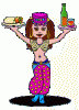 buikdanseres2.gif