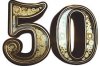 50.jpg