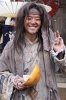chien-luoc-kinh-doanh-an-may.jpg