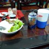 20171007_122034.jpg