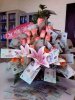 IMG_20171011_154820.jpg