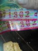IMG_20171014_163908.jpg