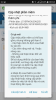 Screenshot_20171016-080404.png