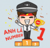 VÔ ĐỊCH.png